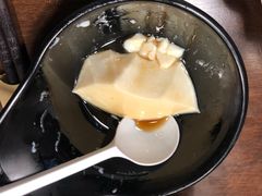 -吃货私房菜(丽江束河古镇店)
