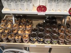 -85度C(济南经七路店)