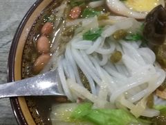 韦记螺蛳粉-韦记螺蛳粉(NO2店)