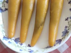 -鲸励母婴月嫂(望京店)