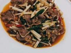-陶然居·重庆菜(两江会馆店)