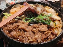 -德川家日本料理(龙德广场店)