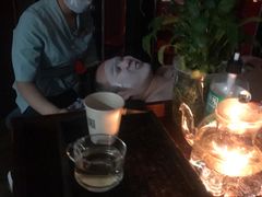 -新盈光·旗舰店(海曙苍松路店)