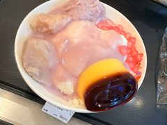 -鲜芋仙(群光广场店)