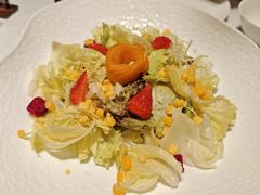 -新天禧大酒店·四十年浙菜·禧宴(西湖店)