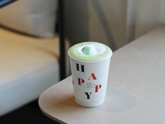 -boundaries籬苑(瑞光创意工厂-贰号院店)