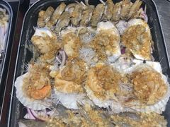 -苏浙徽·江南荟·本味融合菜(相城方圆里店)