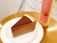 -小半有礼(天河南店)