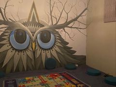 -相十三·别墅轰趴团建户外(同和店)