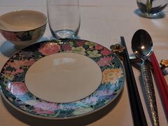 -潇湘府PLUS(大族广场店)