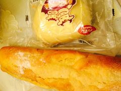 -丹香(青岛南京路店)