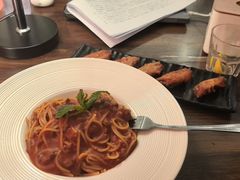 -爱上层楼咖啡馆(为公桥店)