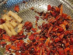 -小鱼小牛(世欧广场店)