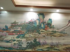 -仁信老铺(华盖路店)