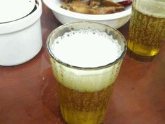 -慧娟面馆·餐厅(望江路店)