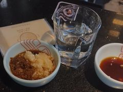 -捞王猪肚鸡火锅(昆山店)
