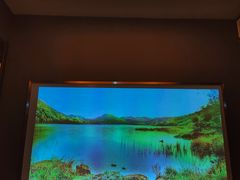 -舞指仙境足浴按摩(政务店)