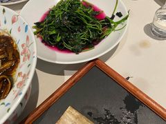 -钱塘花园·宁波菜