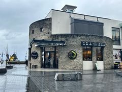 -Patagonia Chocolates(皇后镇店)