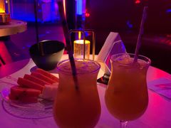 -外滩8号 whisky bar(金延大厦店)