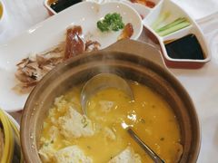 -大鸭梨烤鸭(石佛营店)