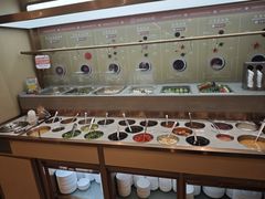 -海底捞火锅(亲贤北街店)