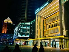 -新加坡高记KOO KEE Restaurant(盈科店)