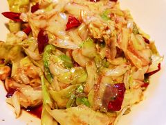 -小资太太餐厅(南岗区店)