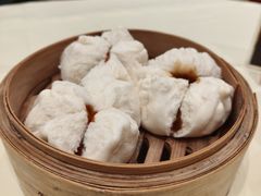 -兴悦酒家(环市东路店)