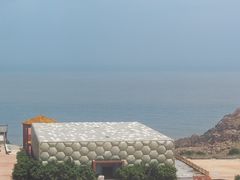 -摩天岭风景区