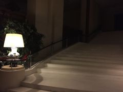 -山东大学学府大酒店(千佛山地铁站店)