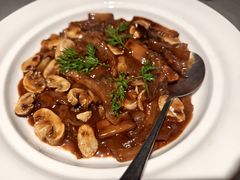-在前门·烤鸭北京菜(五月花广场店)