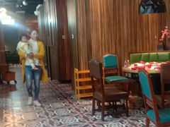 -季季红火锅(解放东路店)