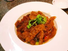 -王庄阿咪海鲜大排档(象园店)