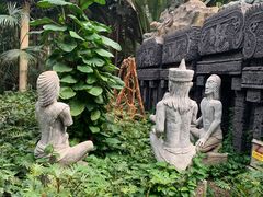 -龙达温泉生态城