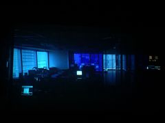 -星河寰宇IMAX影城(星河WORLD·COCO Park店)