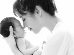 -经典婚纱摄影美学馆·私人定制