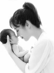 -经典婚纱摄影美学馆·私人定制