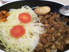 -I-YOU面缘·仁和新城店