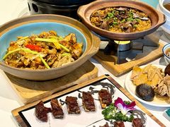 -珍之宝御品·寻味顺德(容桂渔人码头店)