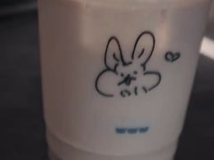 -Something For(鹏润达店)