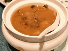 -浙江西子宾馆·牡丹厅