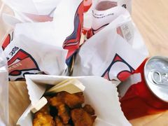 -1973继光香香鸡(合生汇购物中心店)