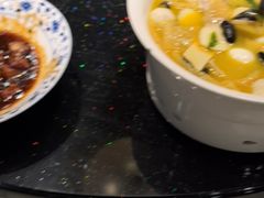-苏浙徽·农家大院(开发区星湖101店)