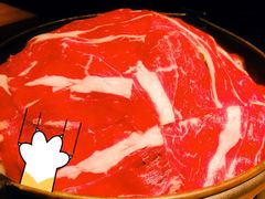 -醉虎传(南锣鼓巷店)