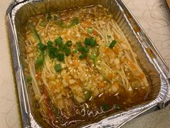 -小煵记·打边炉(西丽文光店)