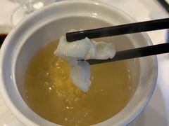 龙虾两吃-建兴酒家(班塔通分店)