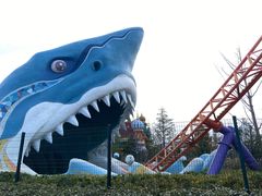 -上海海昌海洋公园