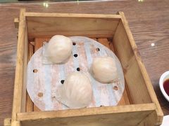 -日日鲜茶餐厅(小公园店)