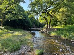 -敬亭山风景名胜区